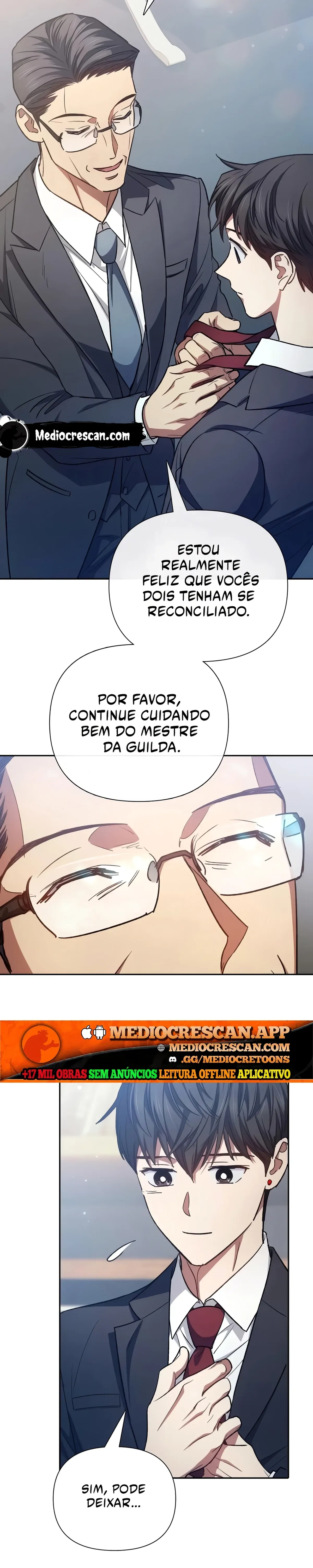 Página 30