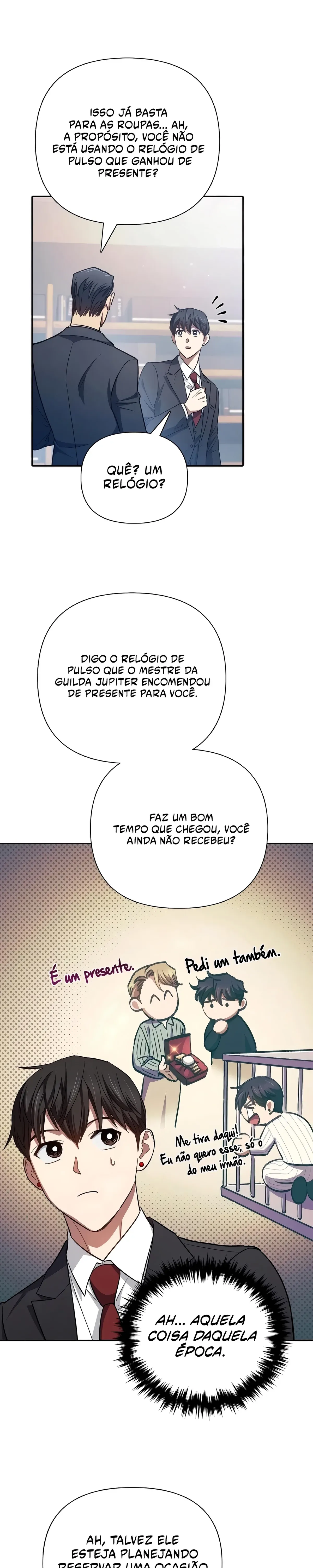 Página 31