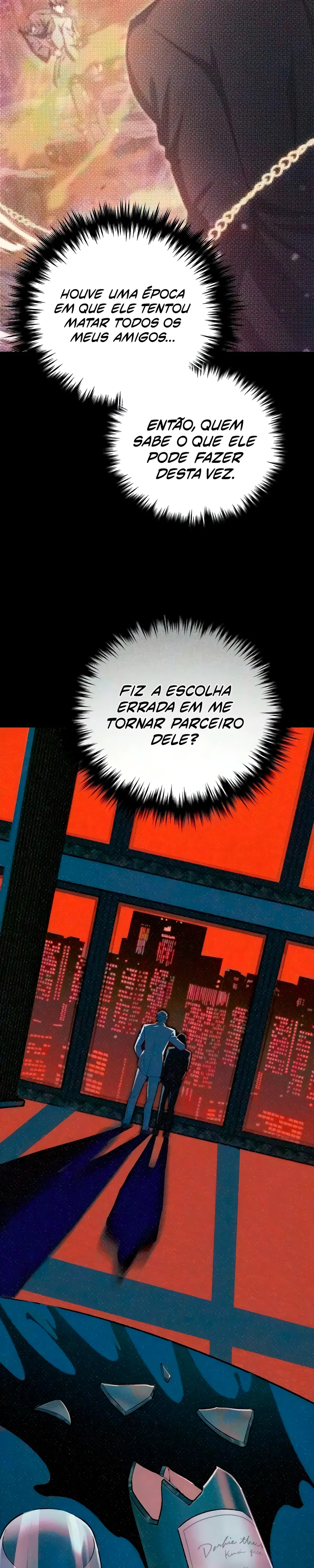 Página 24