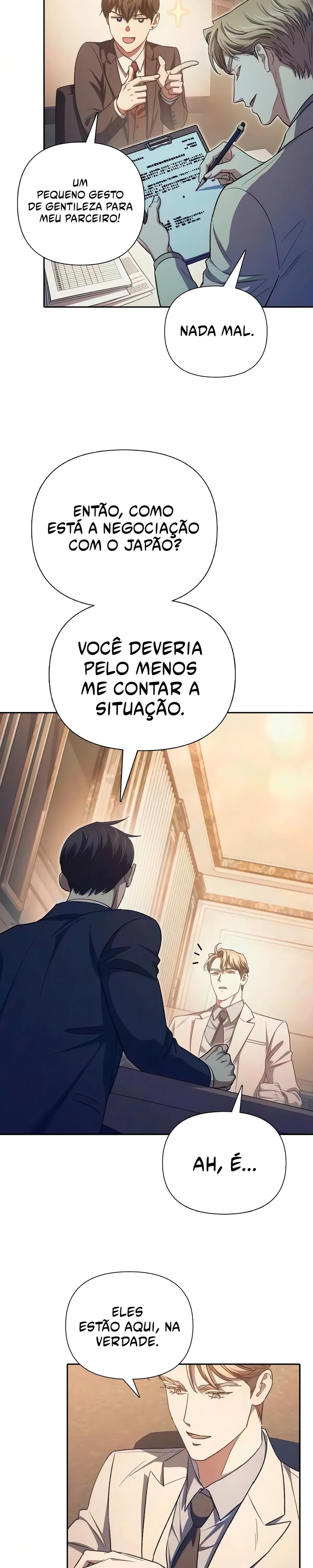 Página 31
