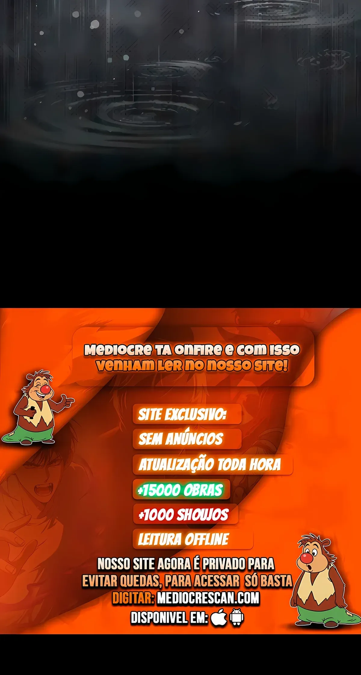 Página 40