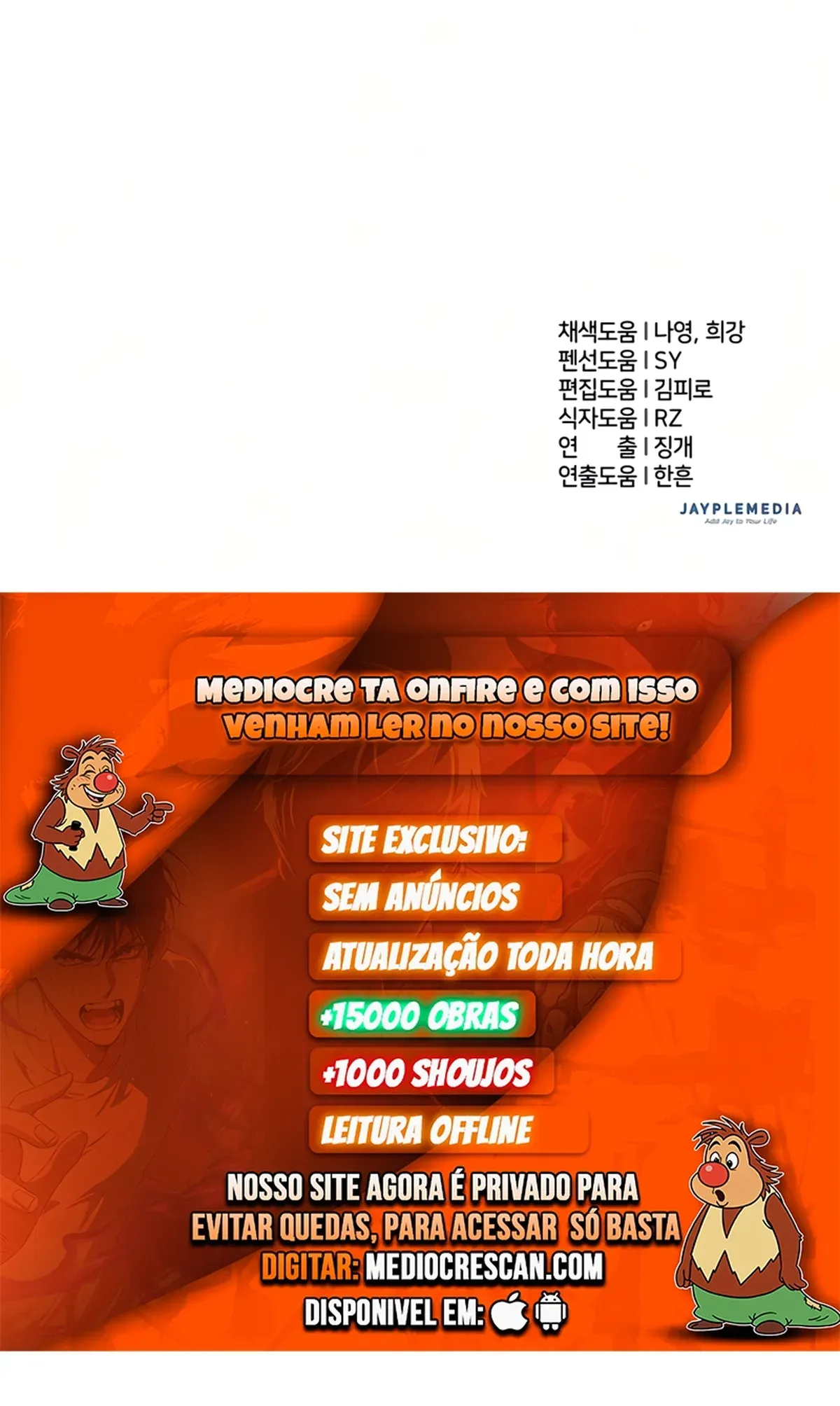 Página 22