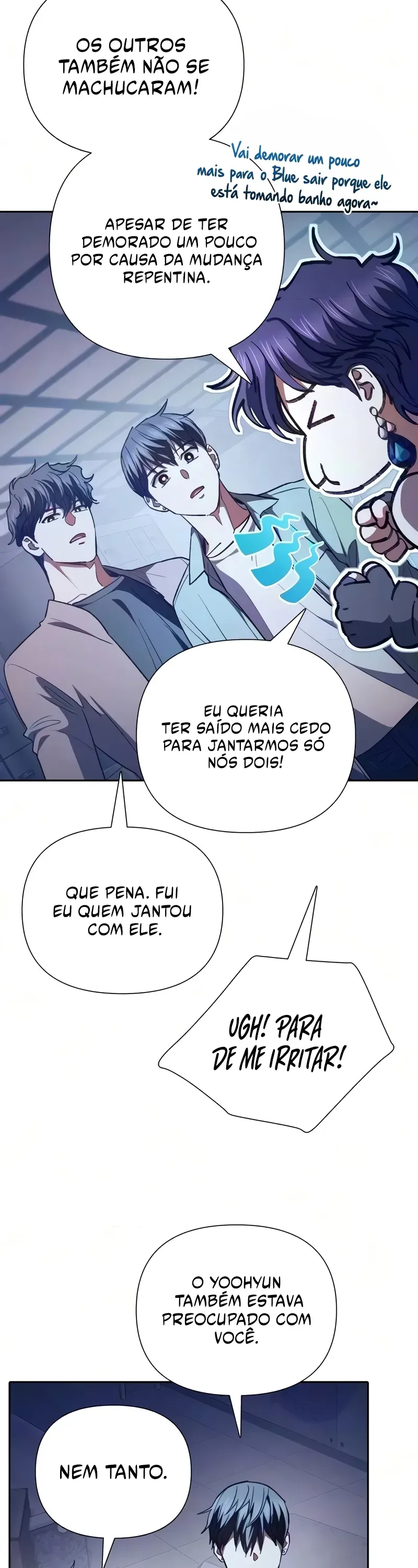 Página 13