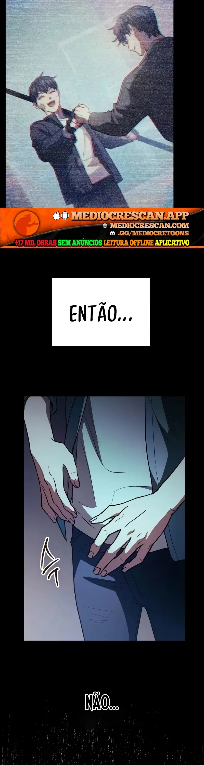 Página 15
