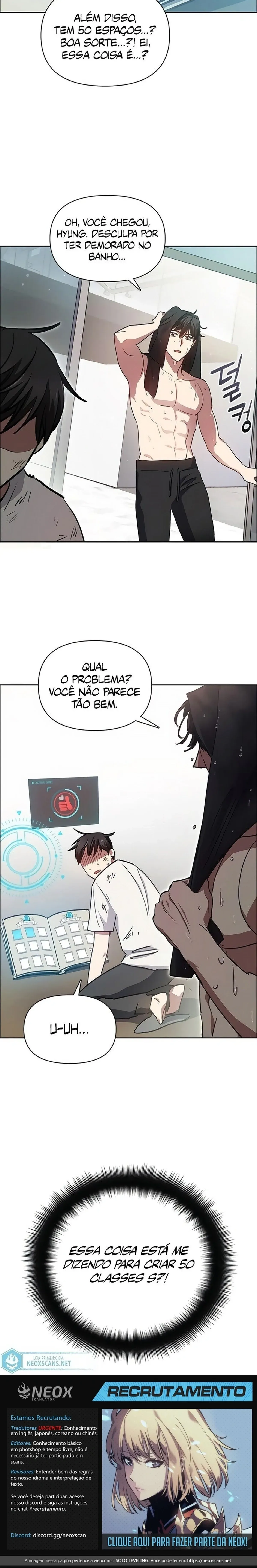 Página 15