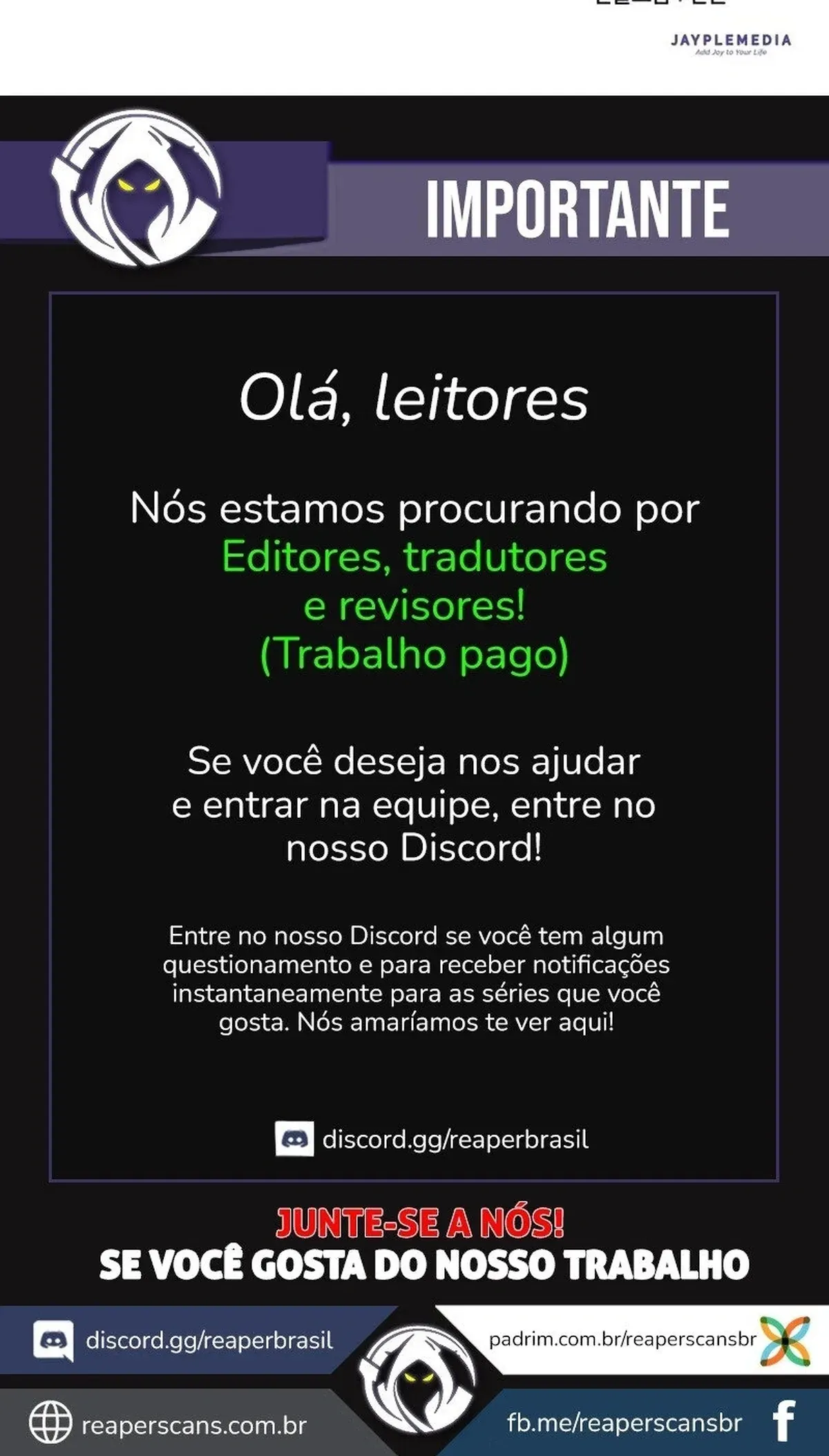 Página 19