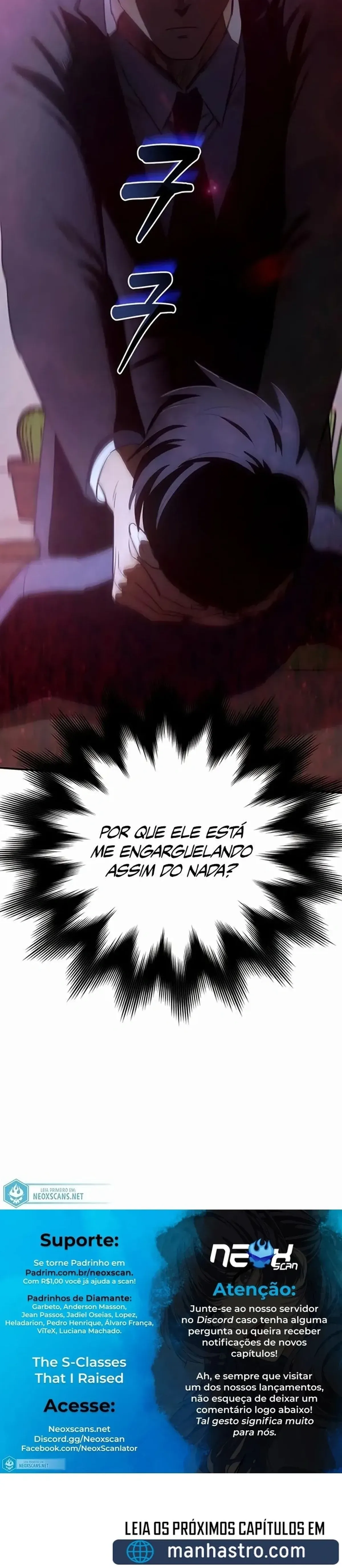 Página 20