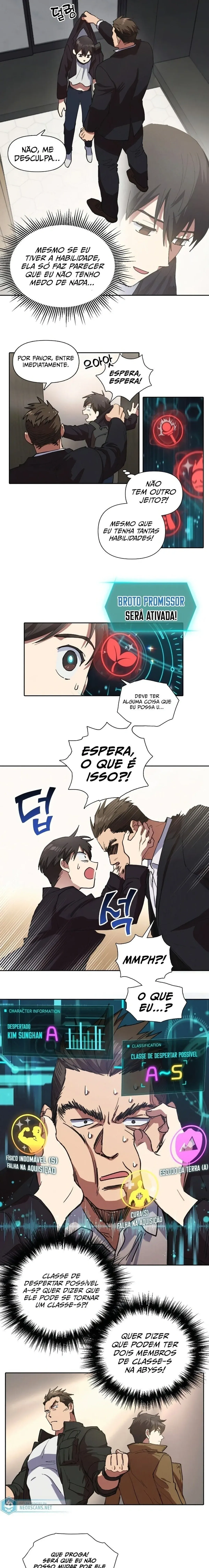 Página 7