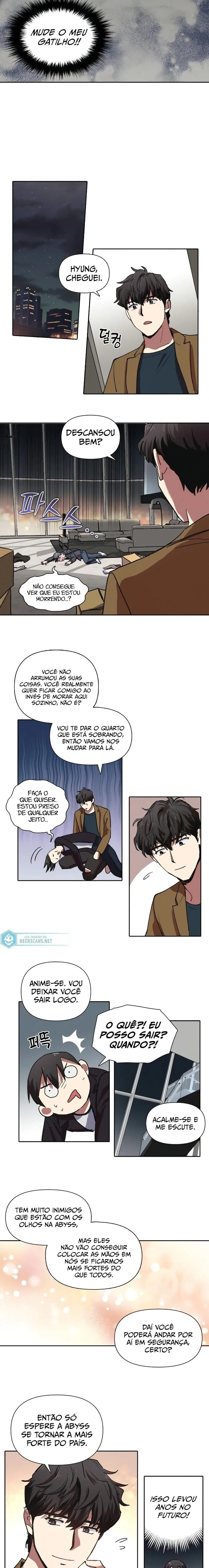 Página 9