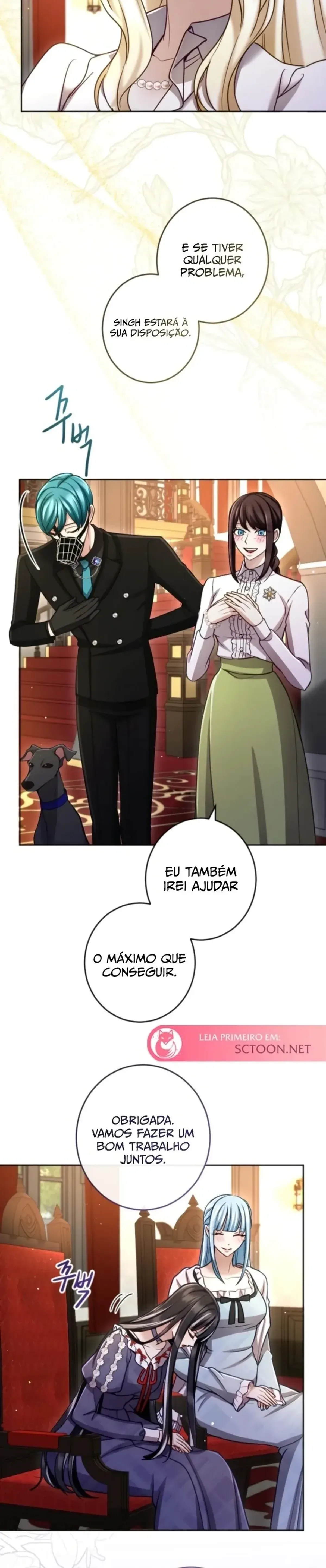Página 15