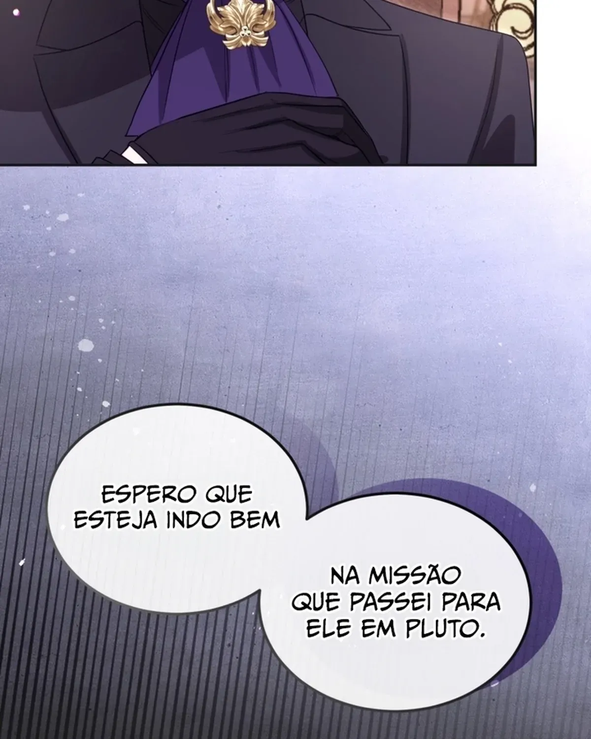 Página 44