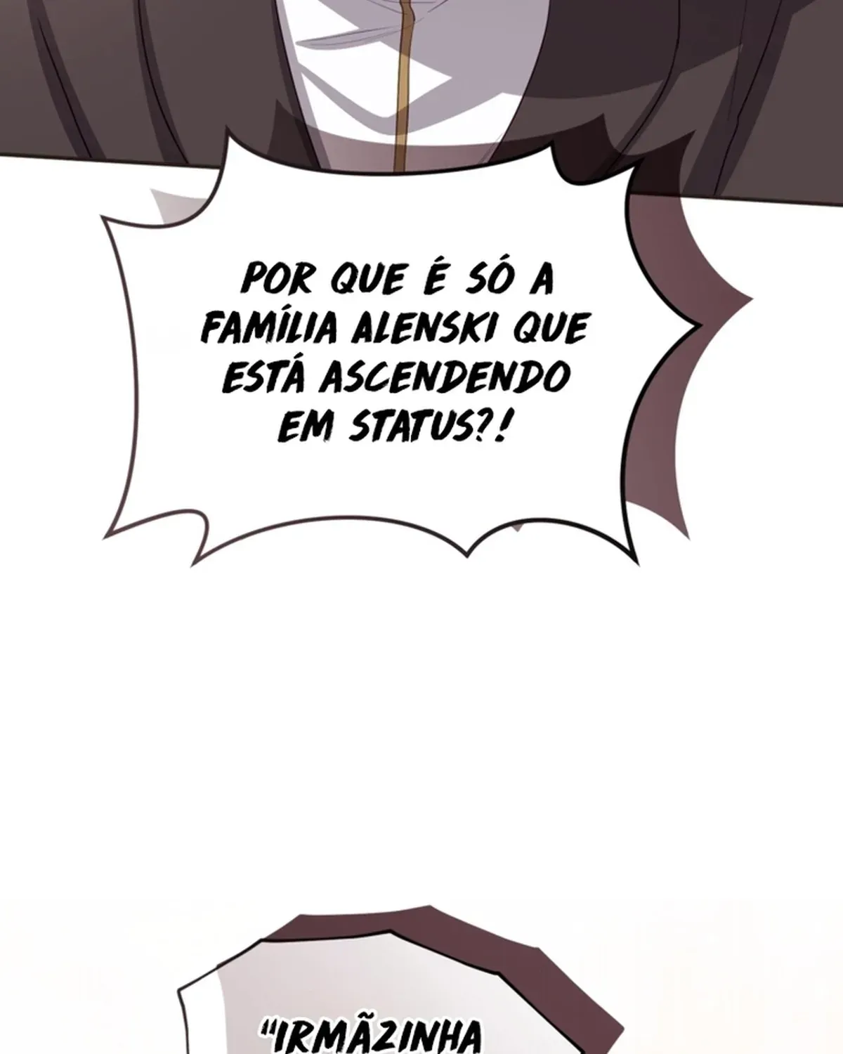 Página 57