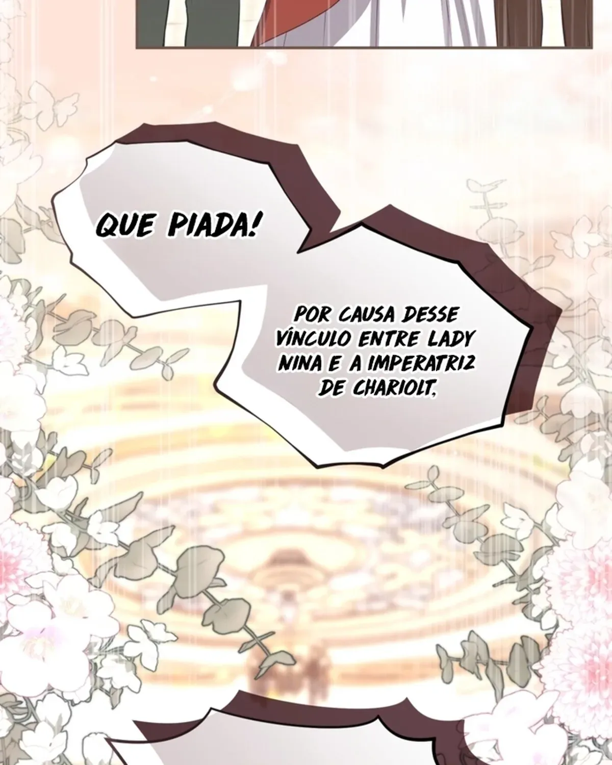 Página 59