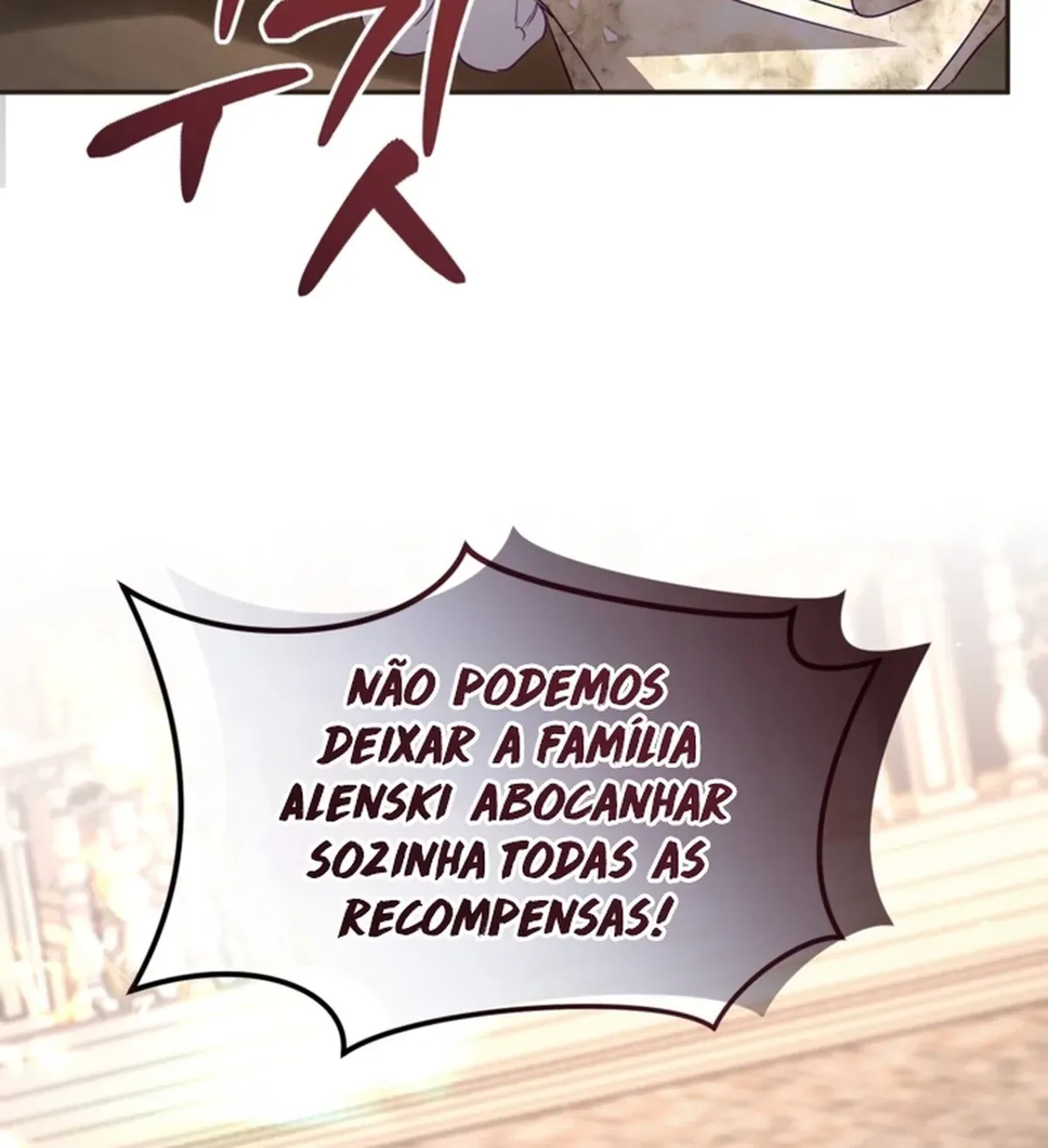 Página 66