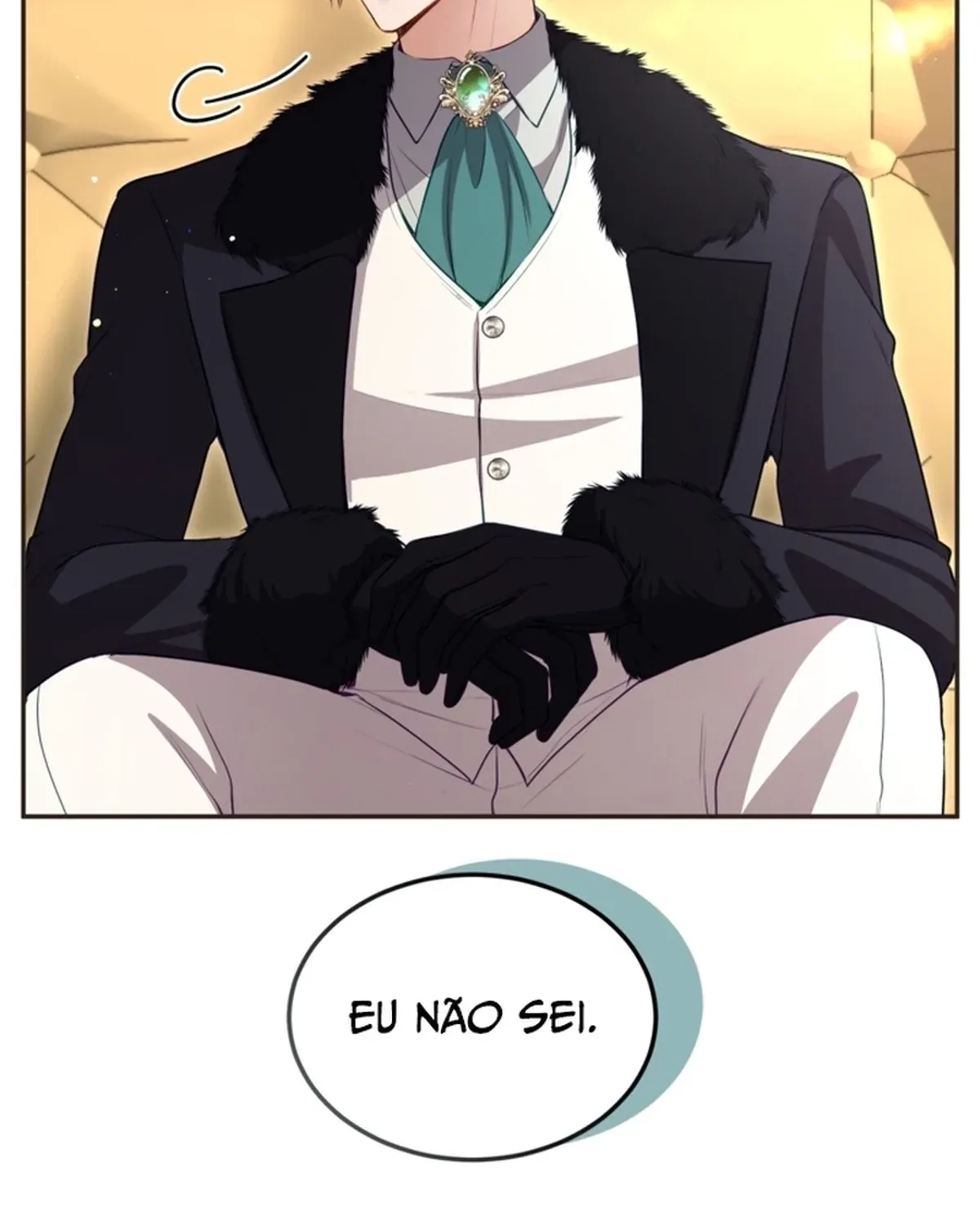 Página 77