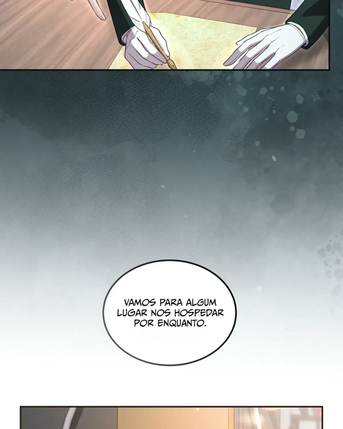 Página 82