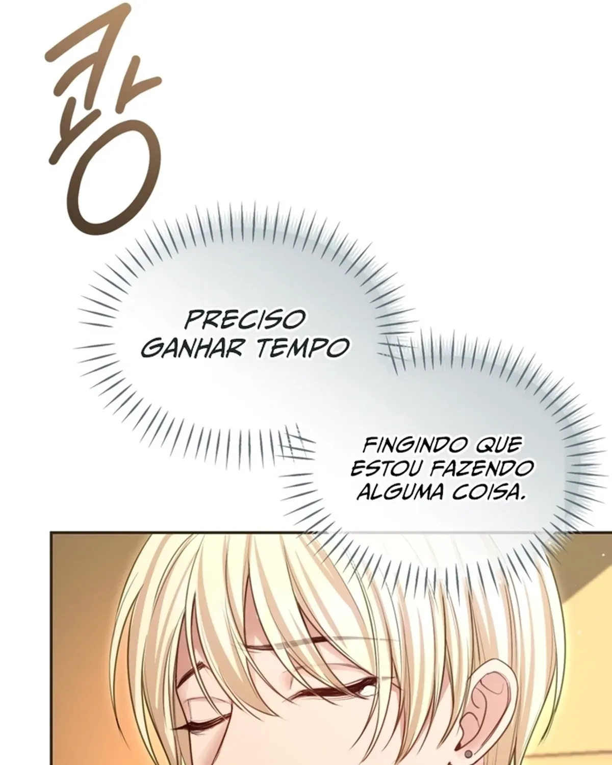 Página 84