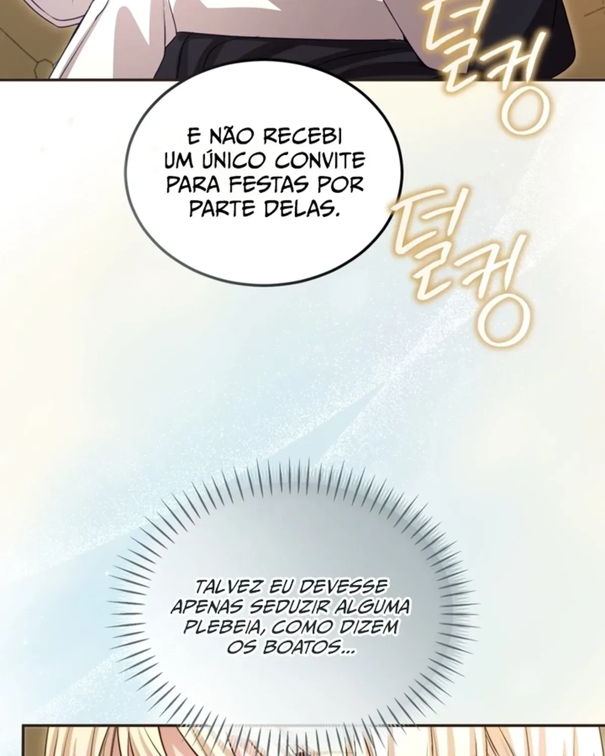Página 87