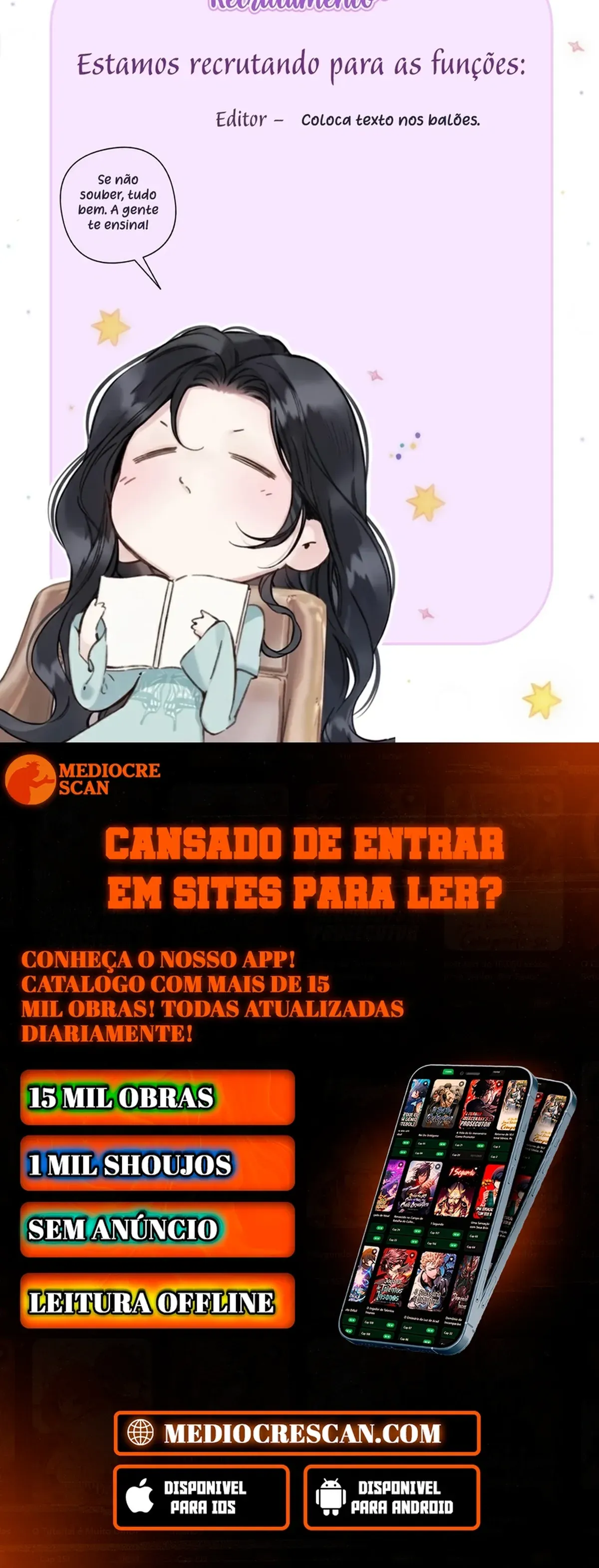 Página 104