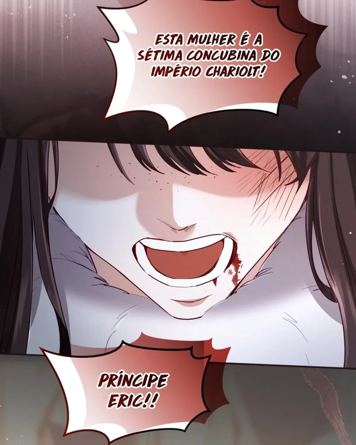 Página 41