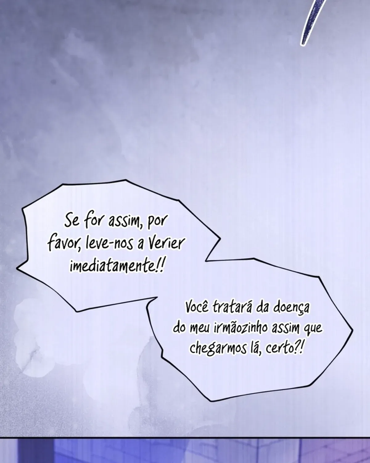 Página 50