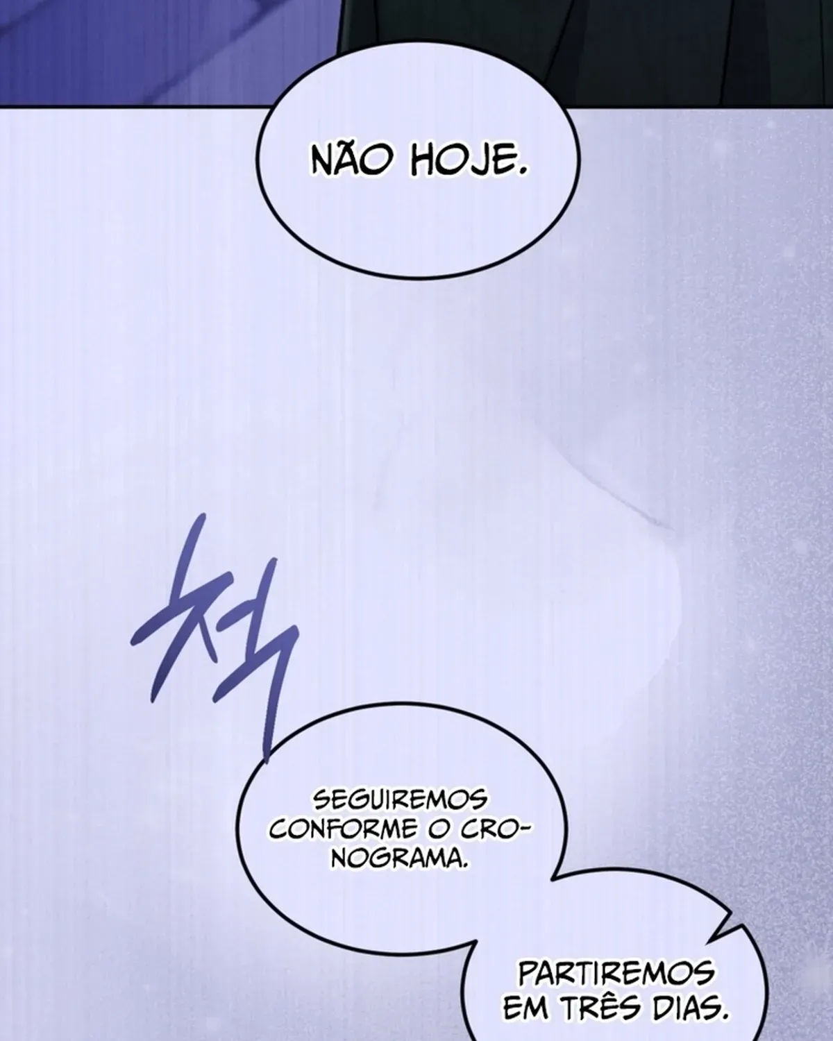Página 52