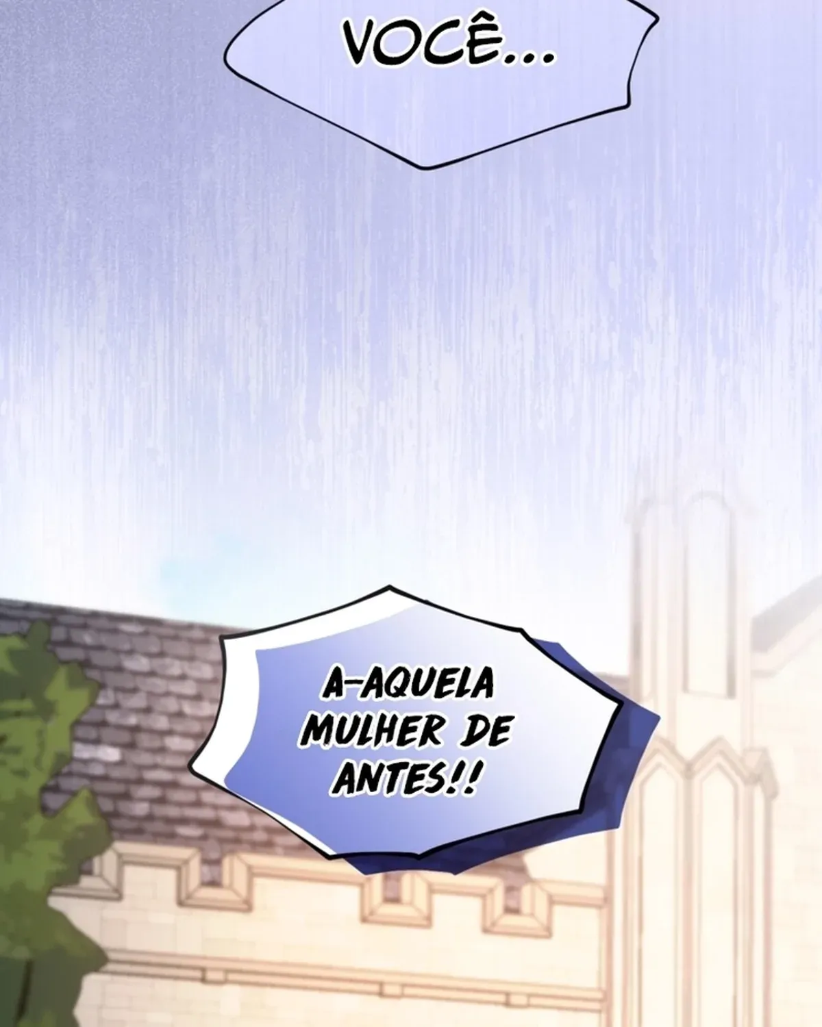 Página 54