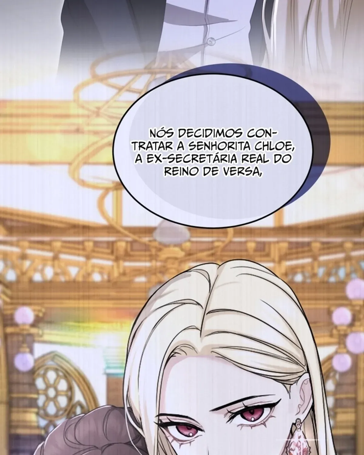 Página 56