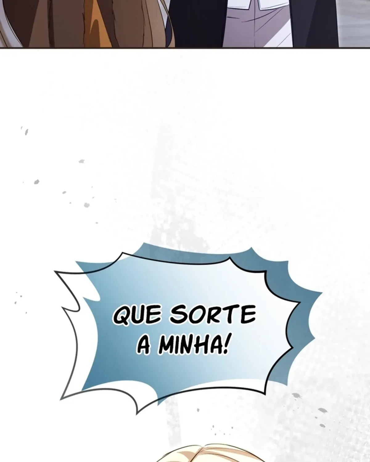 Página 60