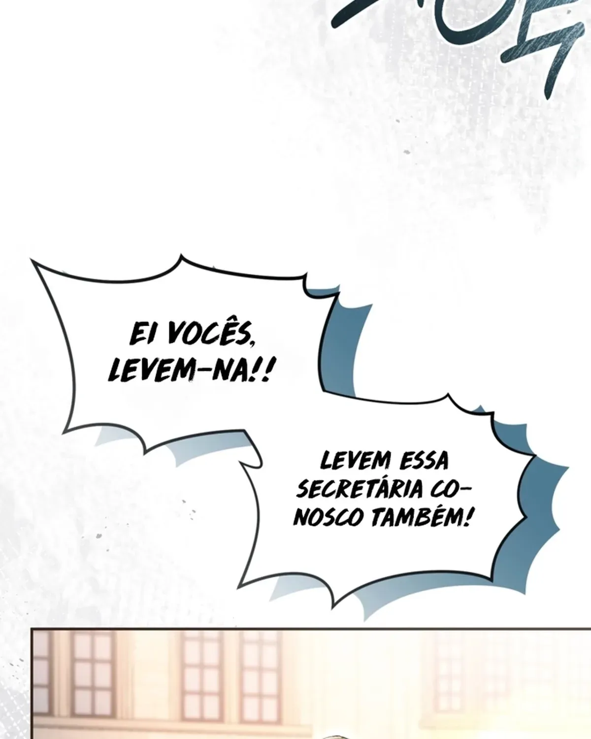 Página 62