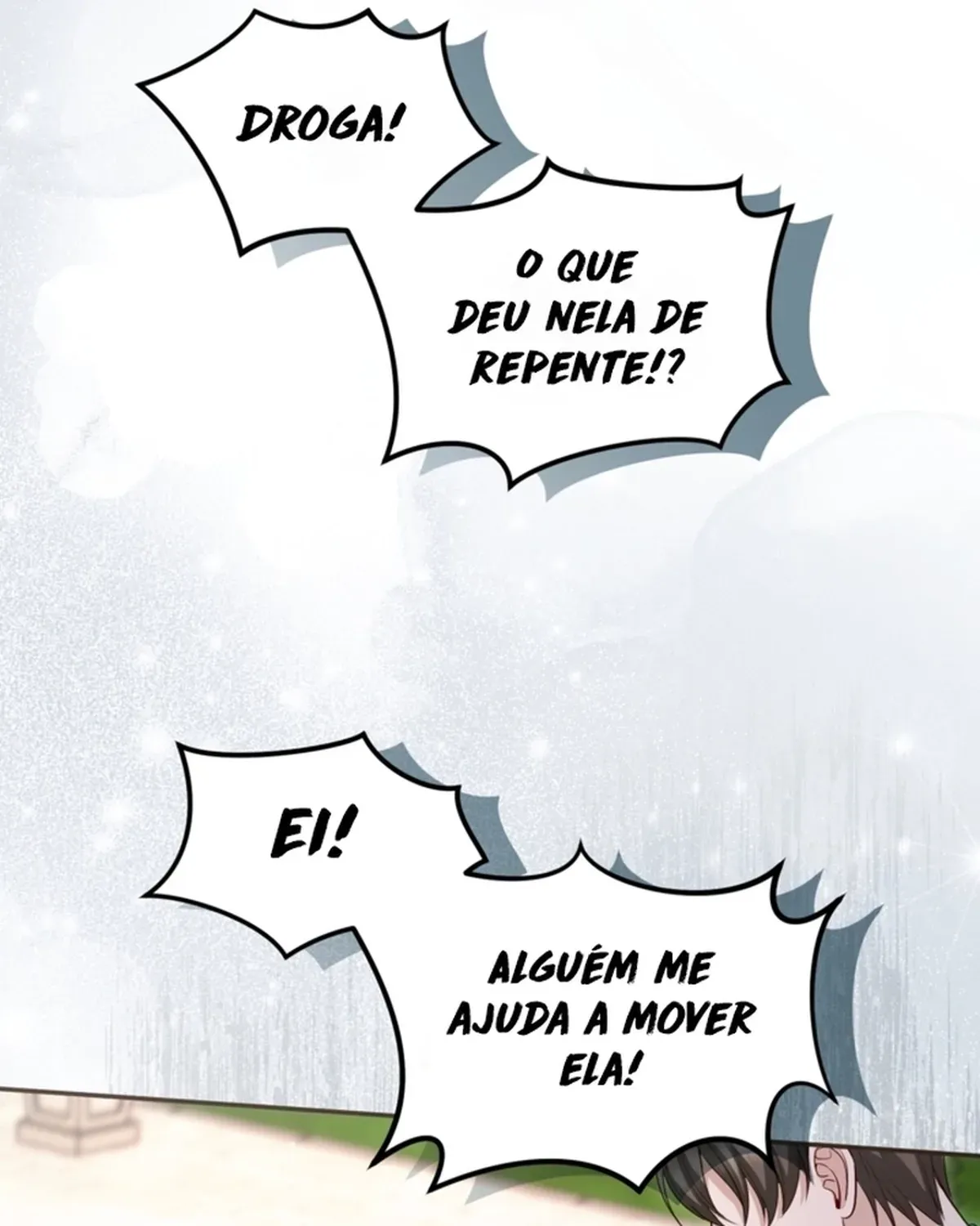 Página 69