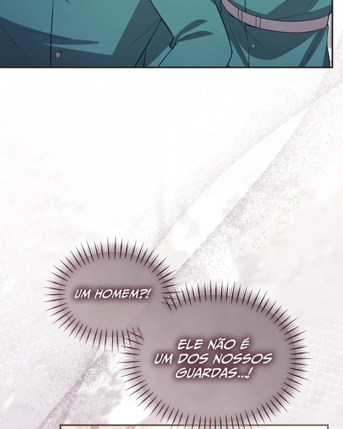 Página 79