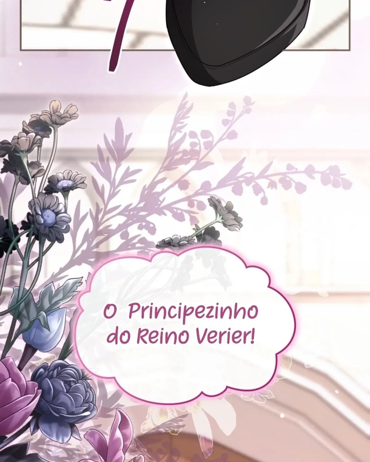 Página 84