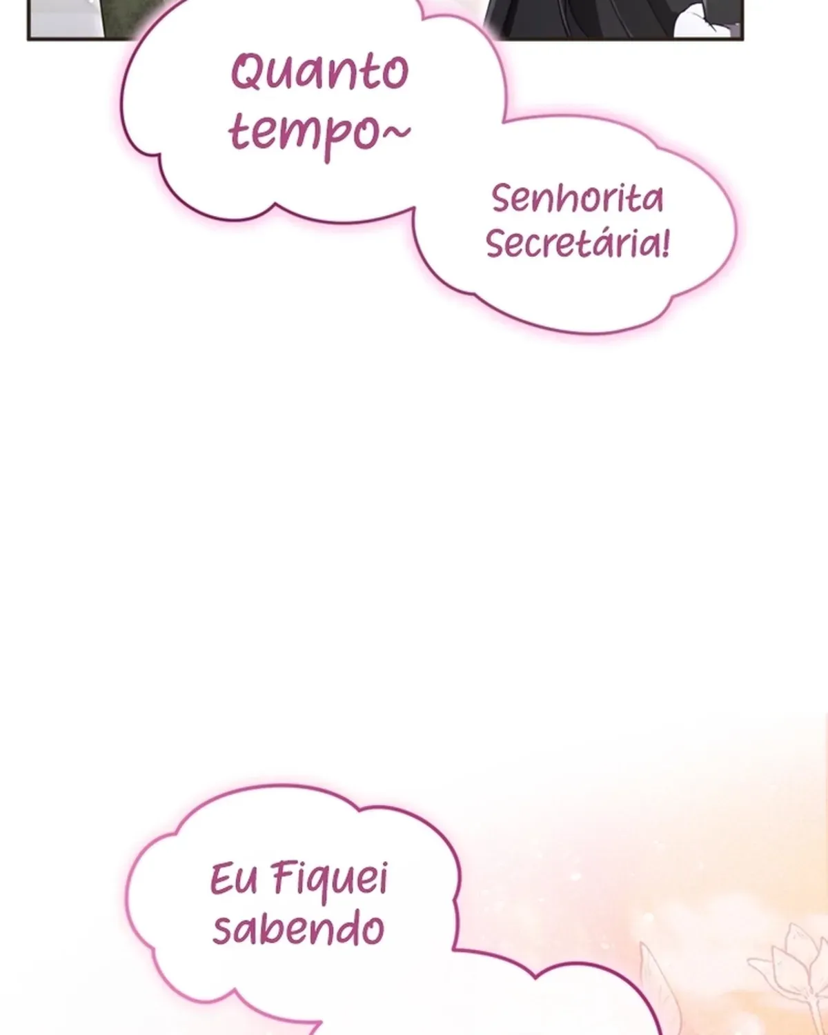 Página 89