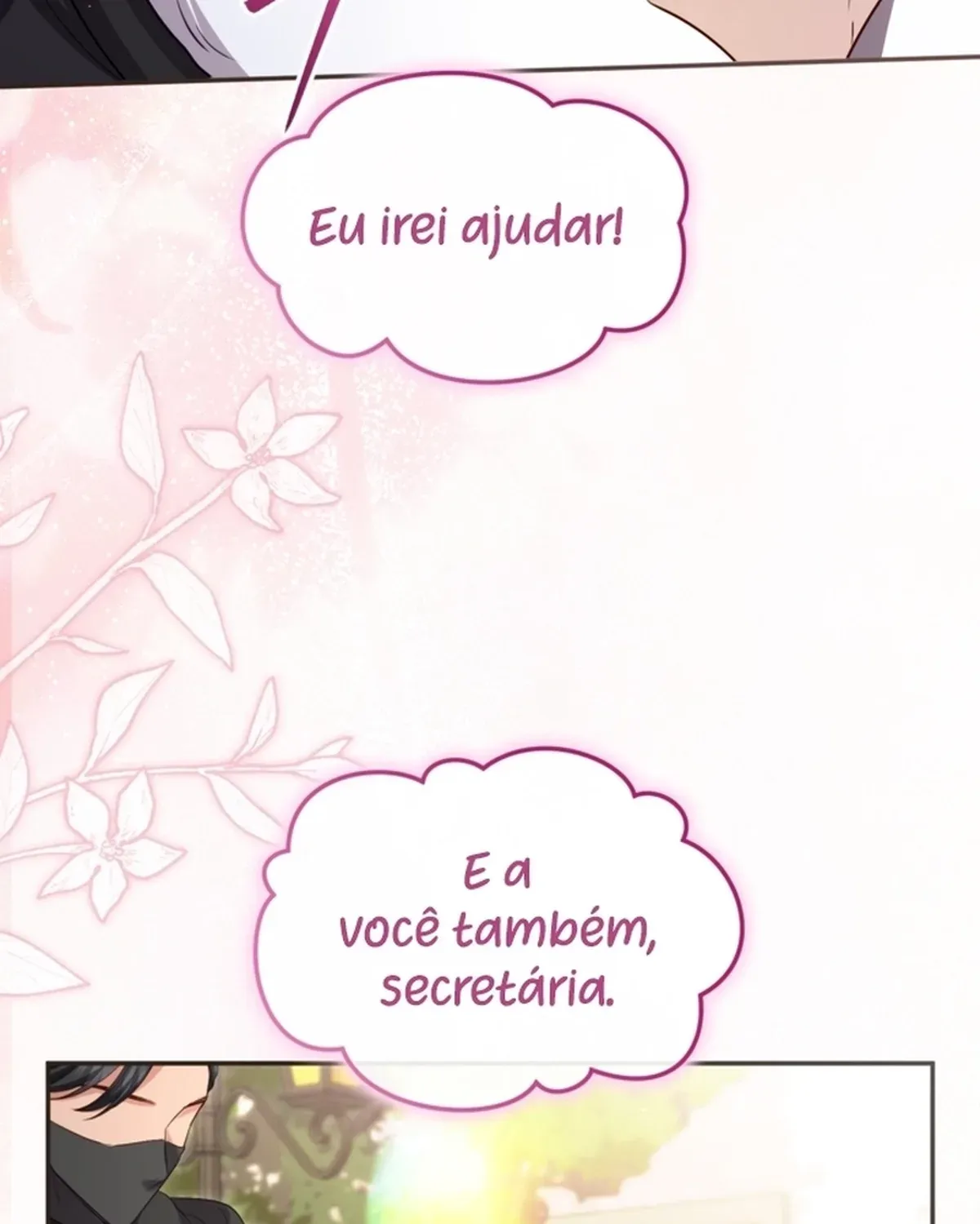 Página 95