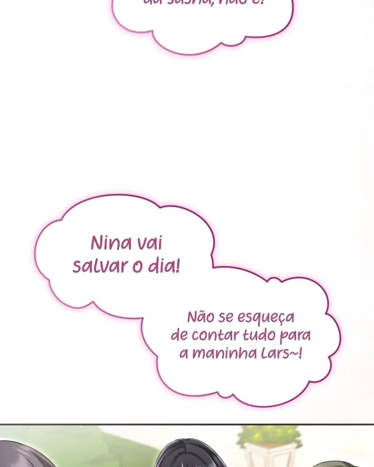 Página 97