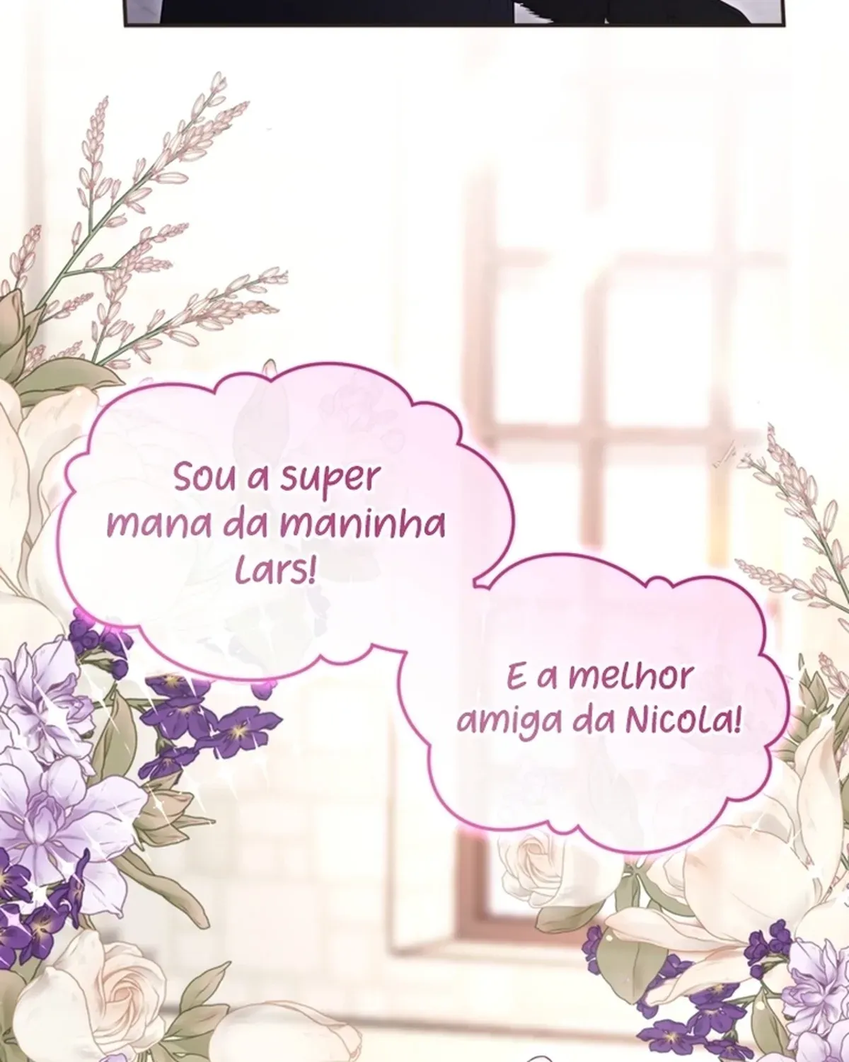 Página 103