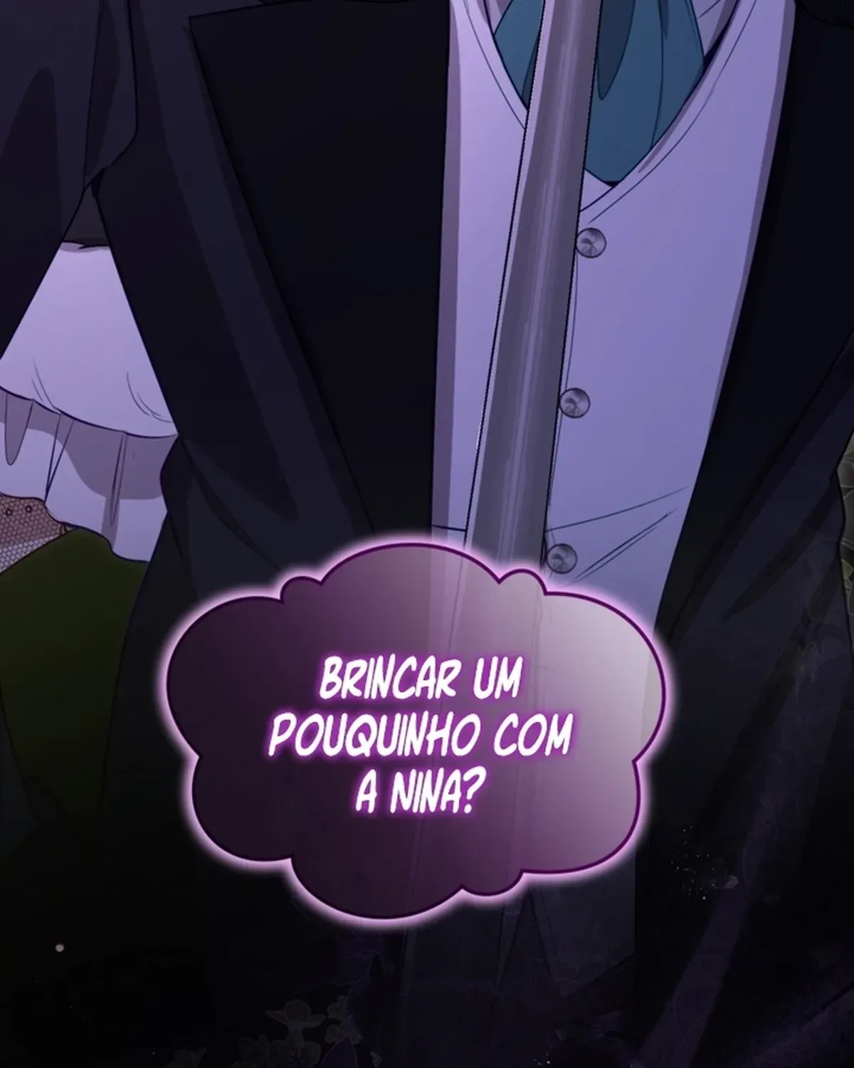 Página 110