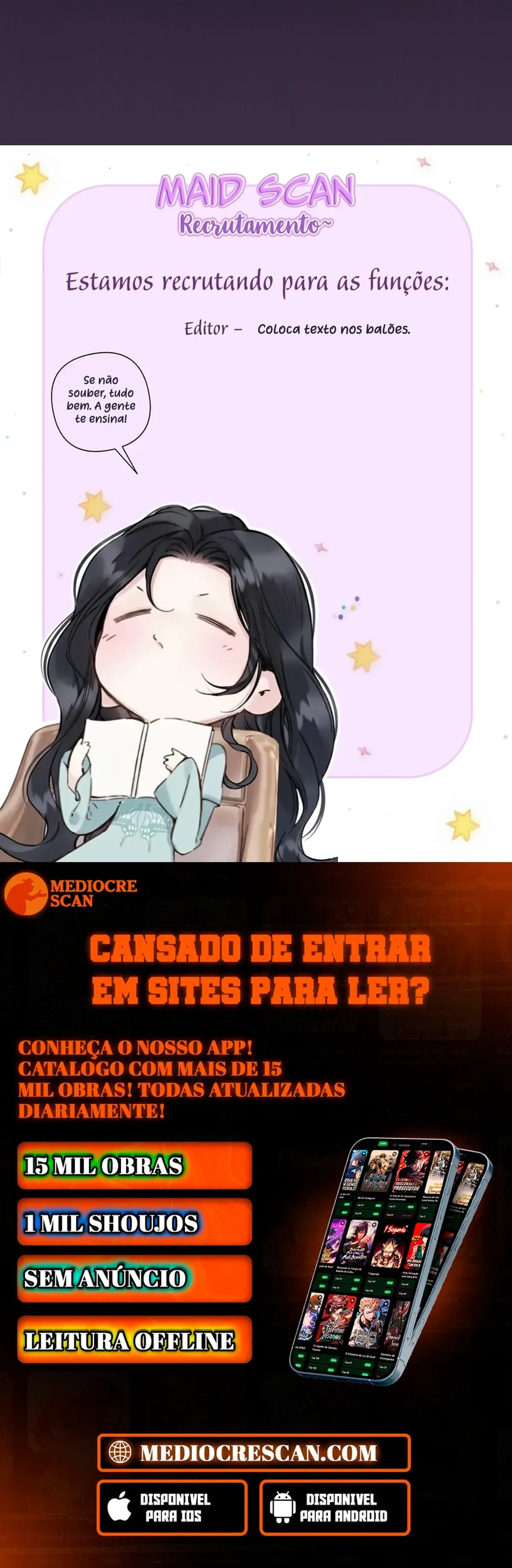 Página 112