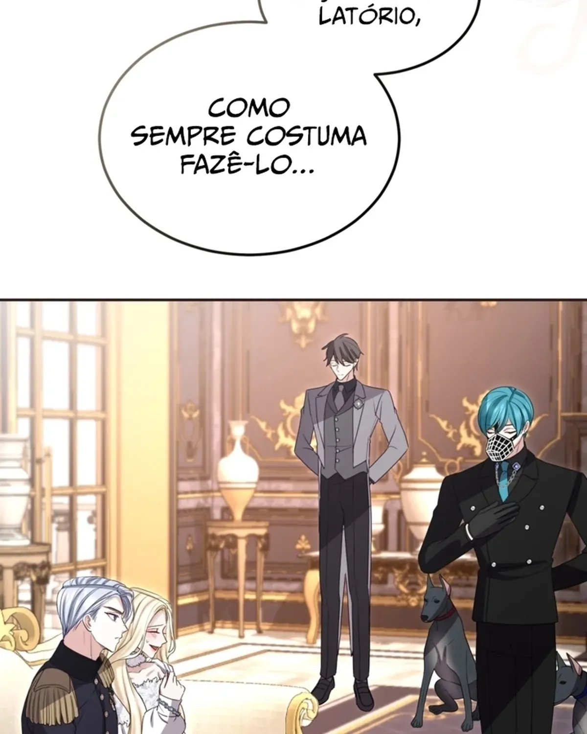 Página 20