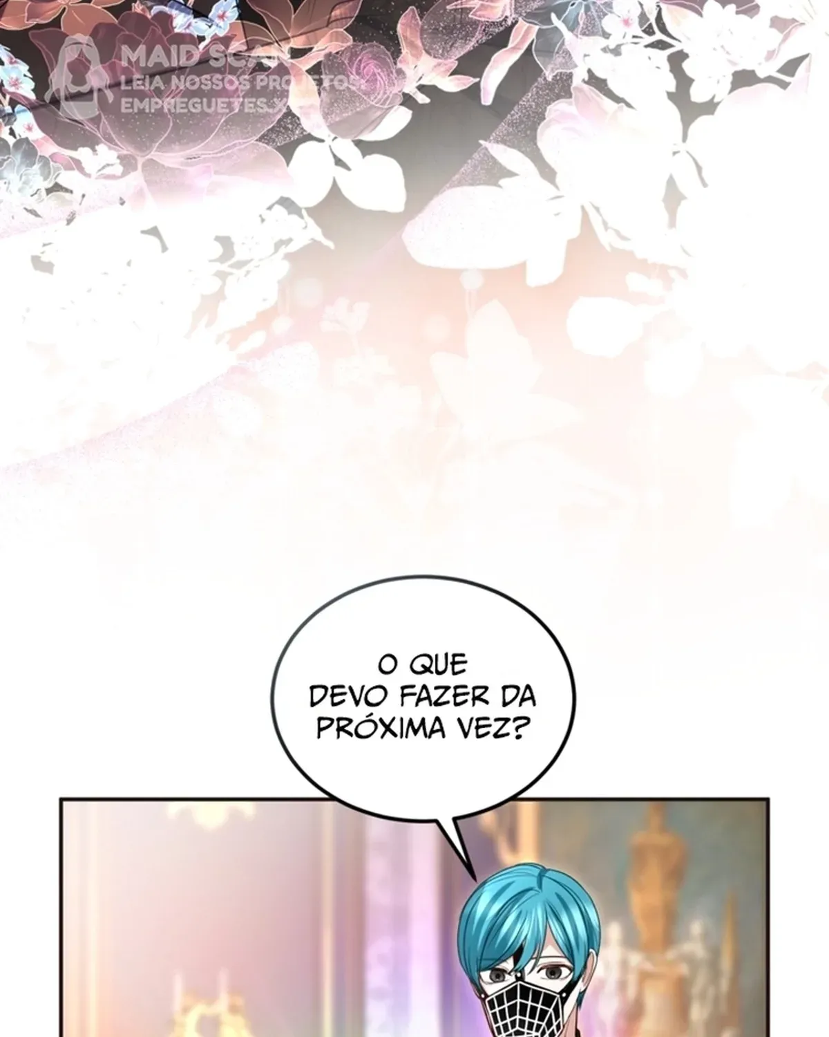 Página 42