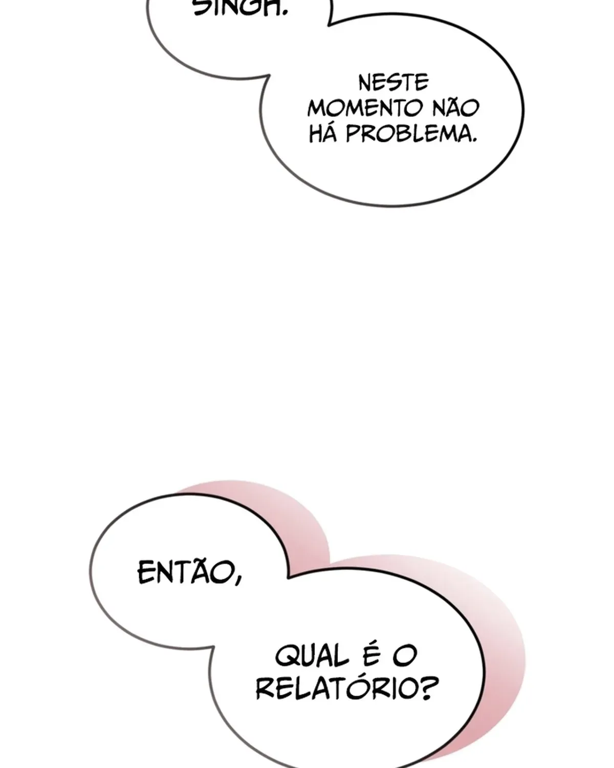 Página 54