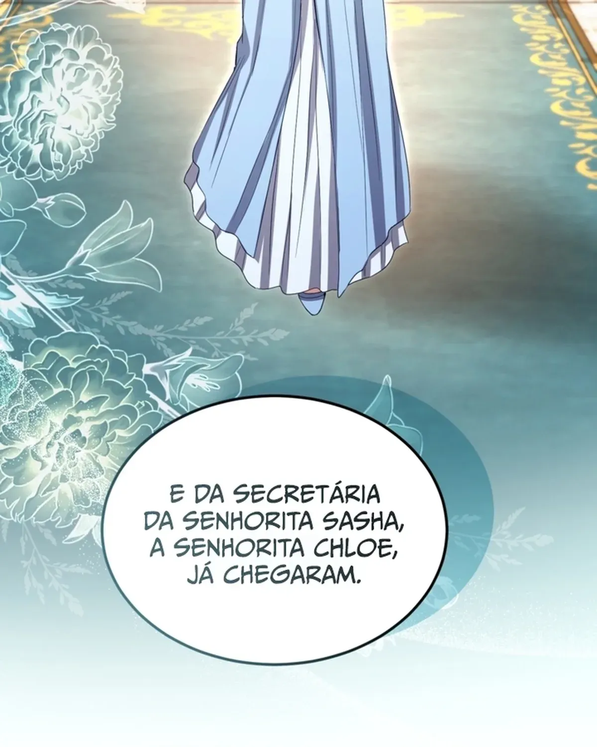 Página 58