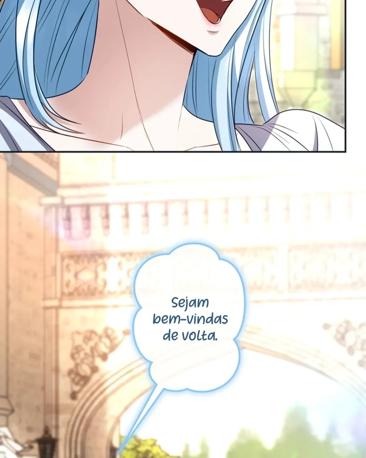 Página 61