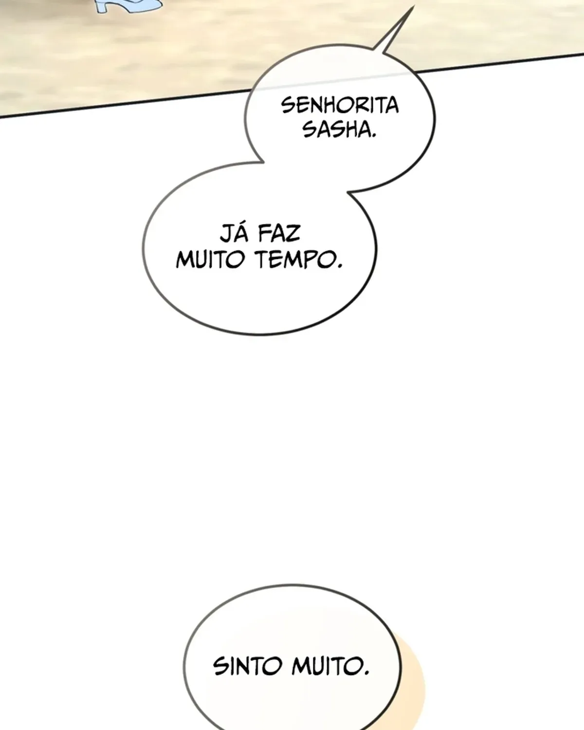 Página 63