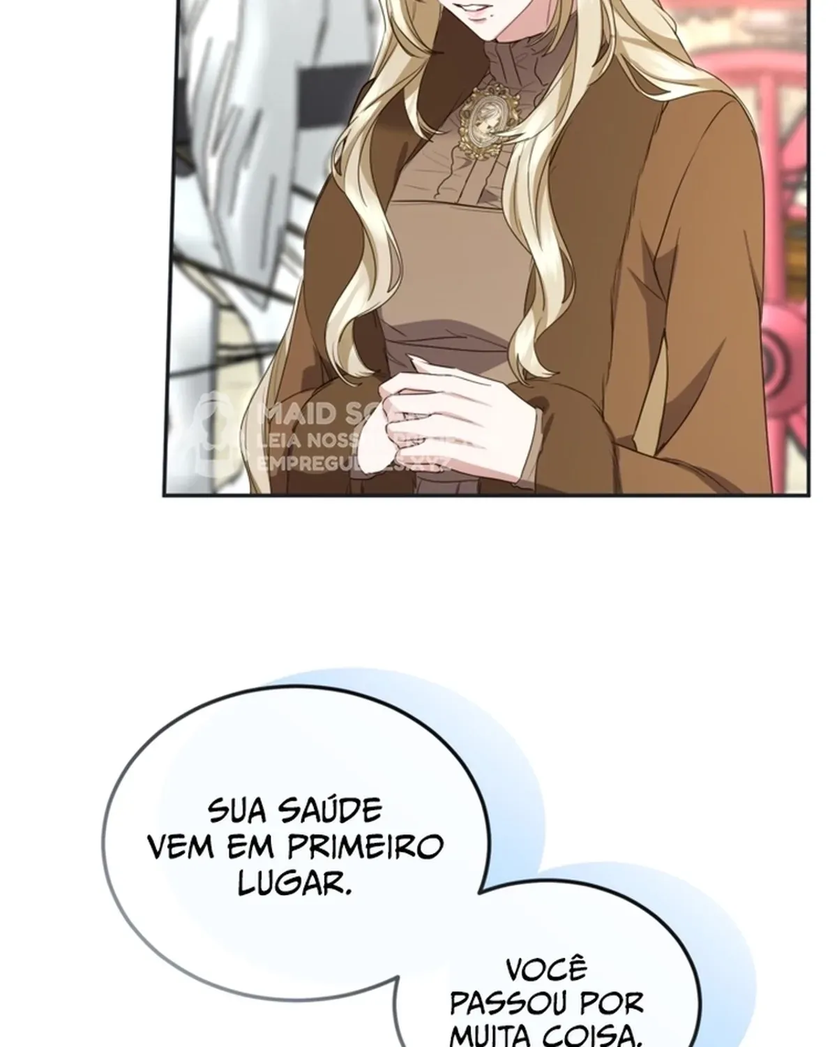 Página 65