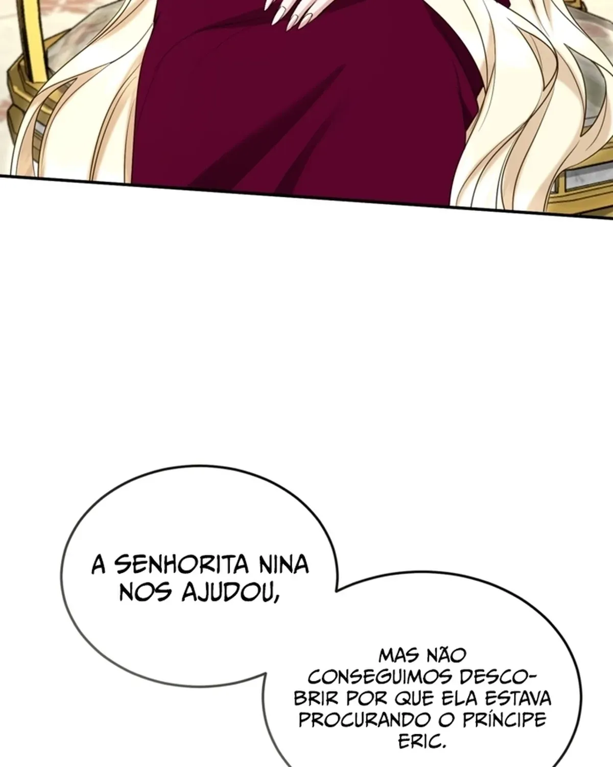 Página 72