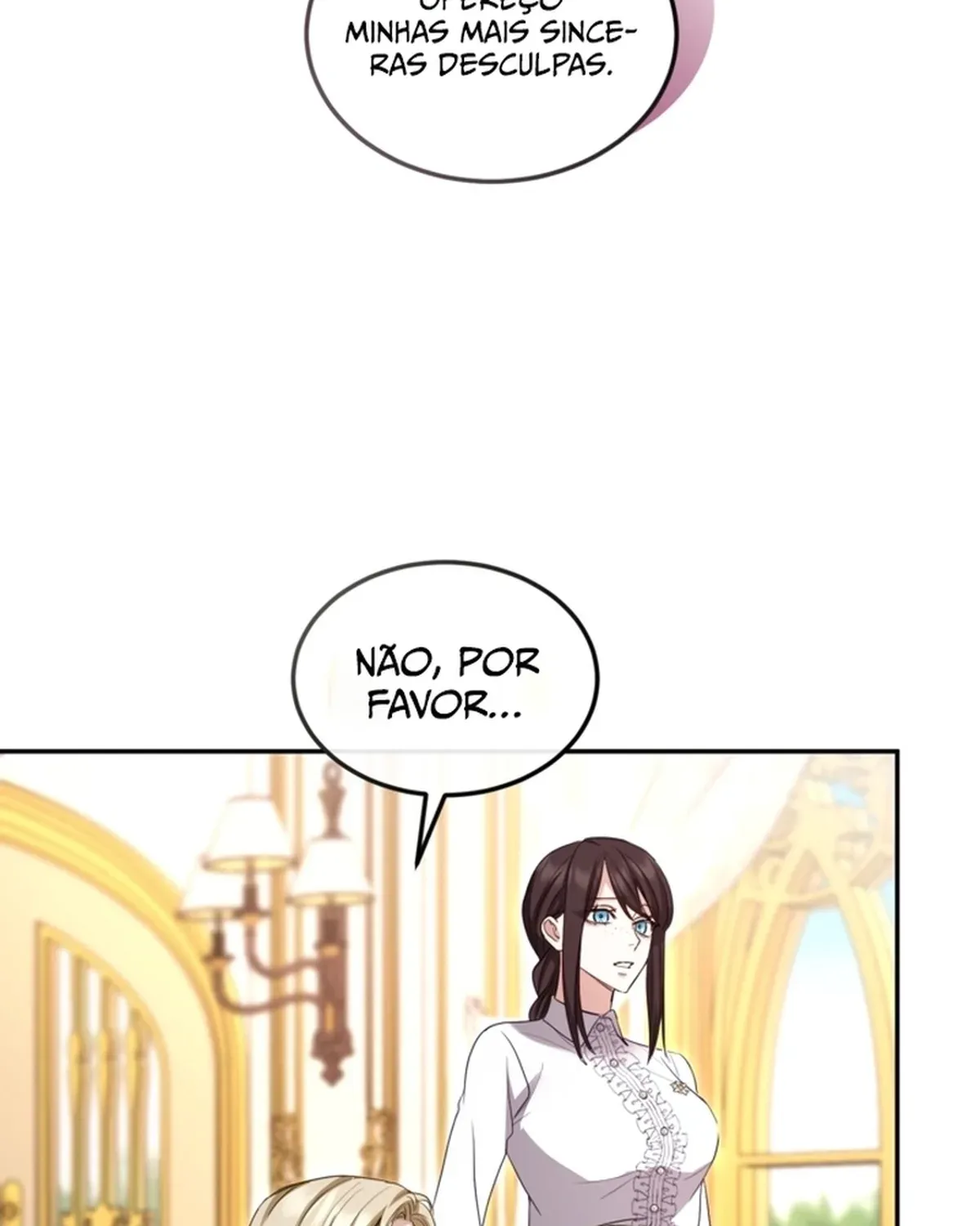 Página 81