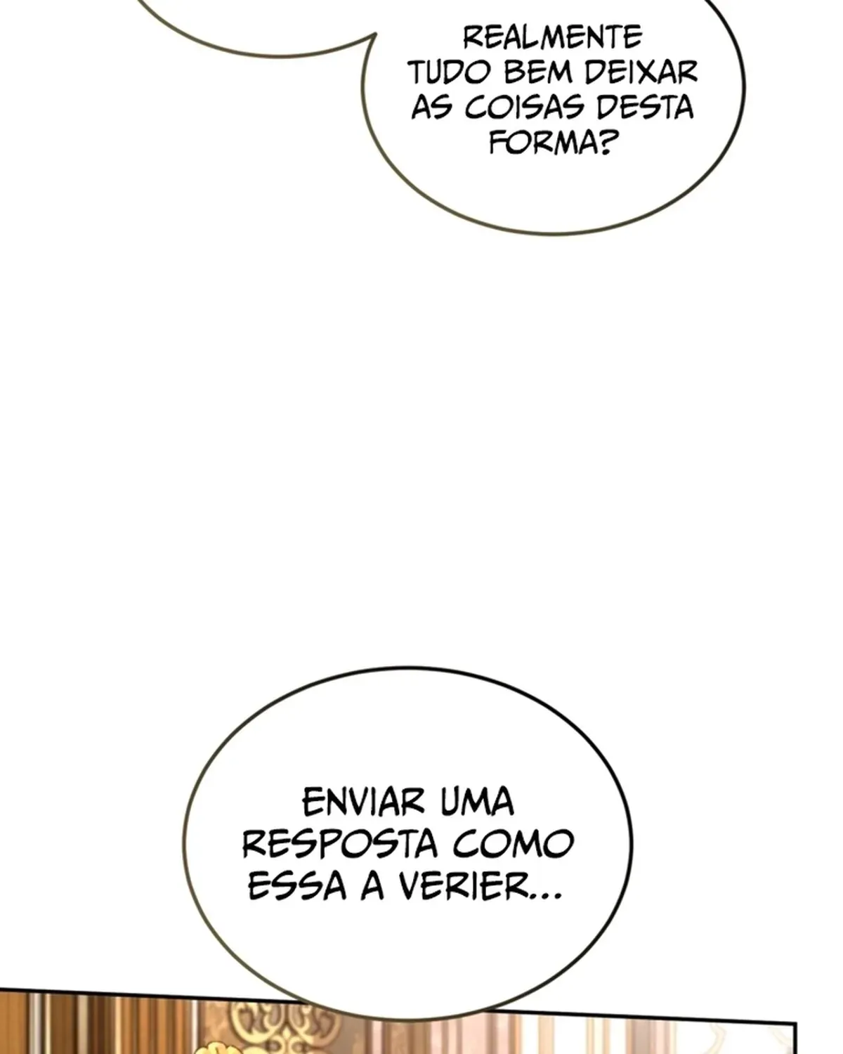 Página 98