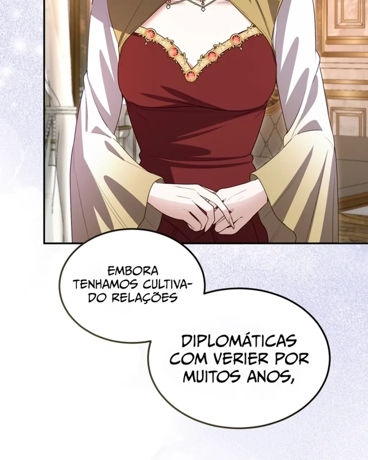 Página 101